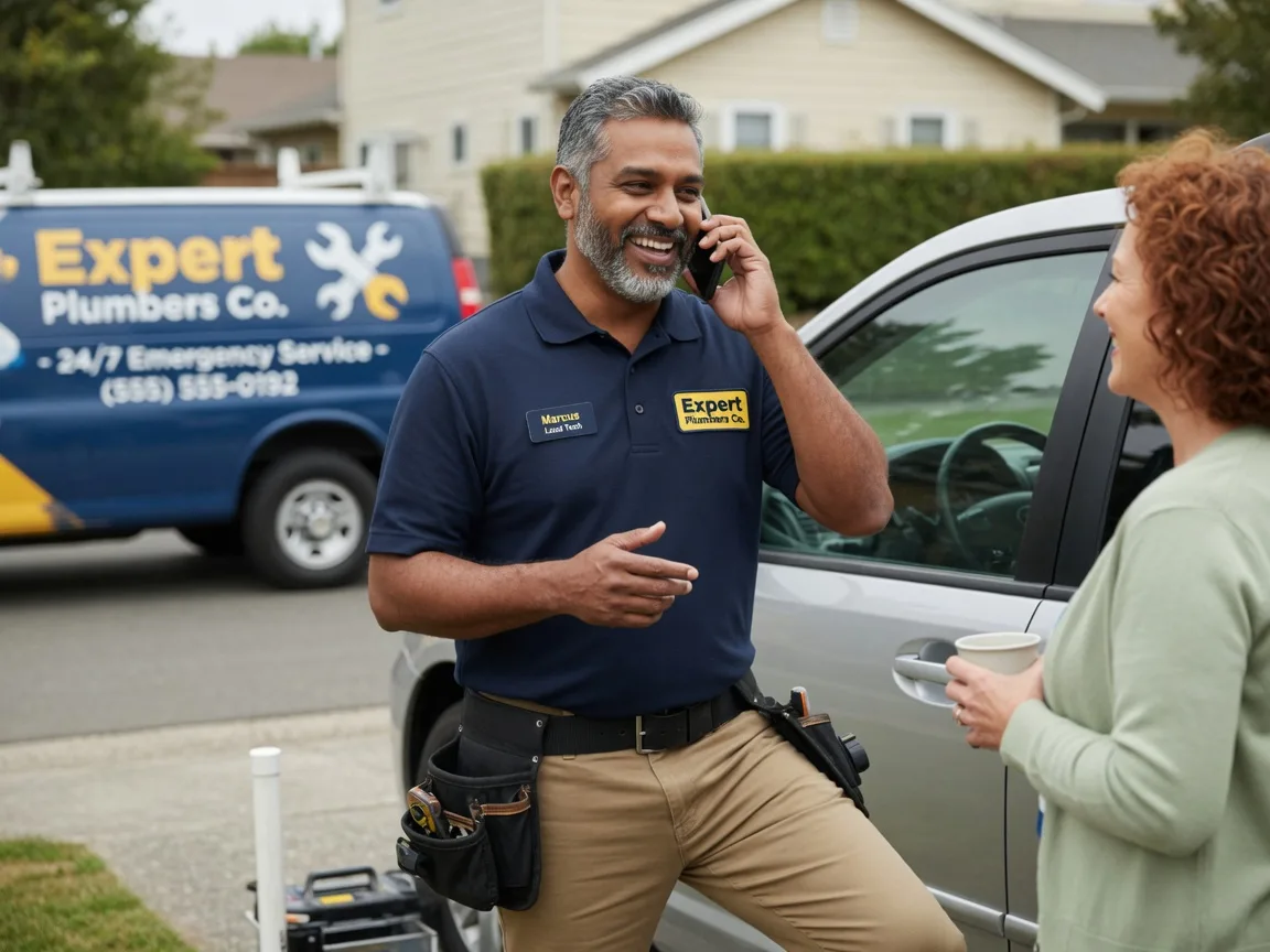 Drain Cleaning Darien, GA FAQs