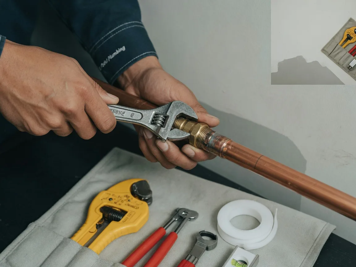 Why choose Drain Cleaning in Darien, GA